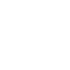 Mallorca Party Crew