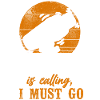 Bartender Mixologist My Shaker Is