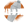Barman Mixologue Bar-10-Duh