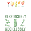 Bartender Mixologist Drink