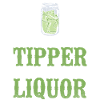 Bartender Mixologist The Bigger