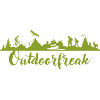 Outdoor freak