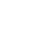 Poisson