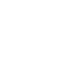 Chicken Chicken Coop