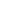 Poisson