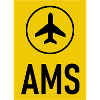 Amsterdam Airport