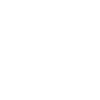 Chicken Chicken Coop