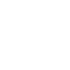 Poisson