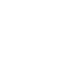 Accordéon