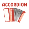 Accordéon