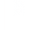 Akkordeon