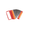 Accordéon