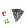 Accordéon