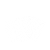 Accordéon