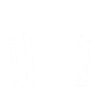 Accordéon