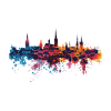 Neu-Ulm