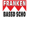 FRANKEN BASSD SCHO