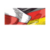 POLAND, GERMANY