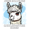 ALPACA FAVORITE ANIMAL