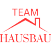 Team Hausbau