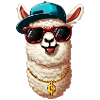 Alpaca