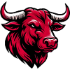 Bull