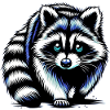 Raccoon