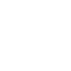 Errbody In The Beach S’Enivre