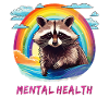 RACCOON Santé mentale
