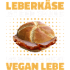 Leberkäs Bayern Leberkas Semmel Fleischkäse