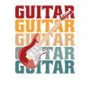 Guitare électrique Guitare électrique