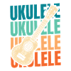 Ukulélé