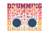 Drums Drummers Drummers