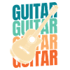 Acoustic Guitar