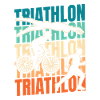 Triathlon Triathlete