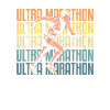 Ultramarathon