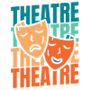 Theatre Actors