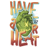 HaveaHeart