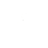 Truck driver legend