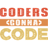 Developer Saying