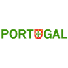 PORTUGAL Verde