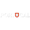 PORTUGAL LA NATION