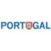 PORTUGALRoyal
