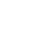 Flûtiste
