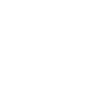Lantern Sketch