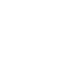 Sailboat