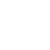 Drumset Sketch