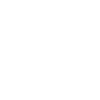 Funny Flute Girl Comic Look