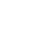 Sailboat Sketch