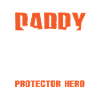 Truck driver husband father